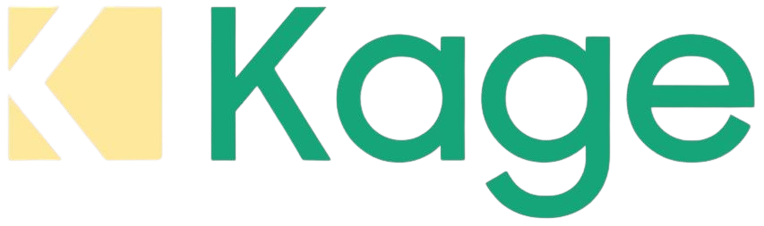 Kage