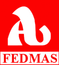 FEDMAS — Federation of Goldsmiths & Jewellers Association of Malaysia