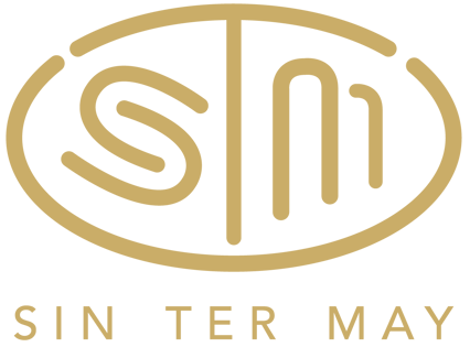 Sin Ter May (STM) — Leading Gold Jewellery Manufacturer & Exporter in Malaysia